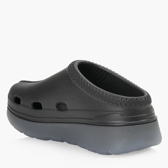 UGG Kids Tasman Sport Shoes - Picture 5 of 11